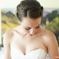 dan_lauren (2)